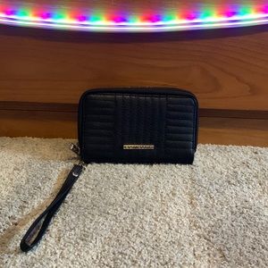 RAMPAGE handbag